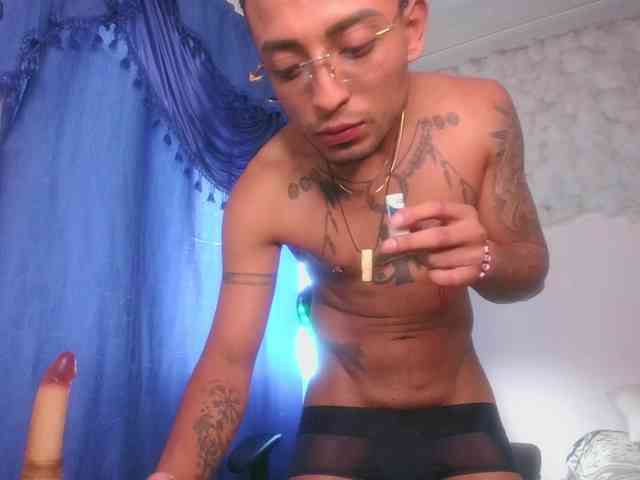 ferkucyboy666