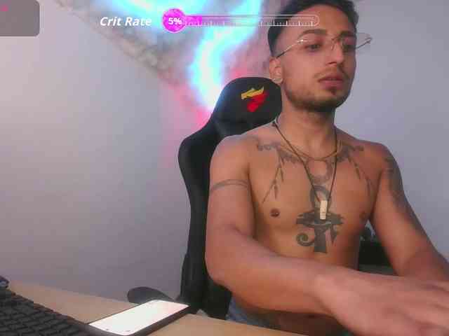 ferkucyboy666