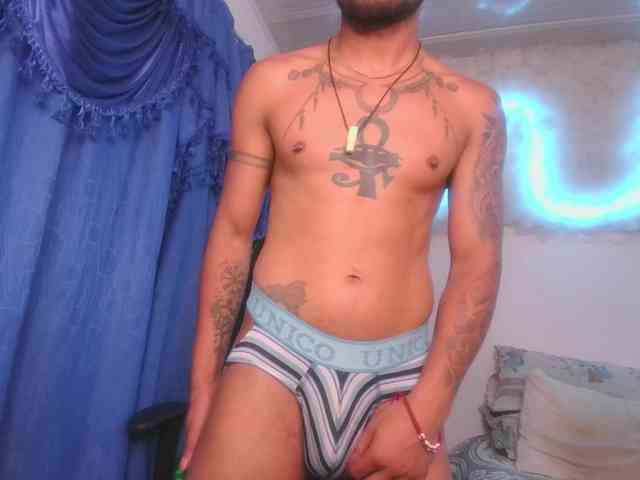 ferkucyboy666