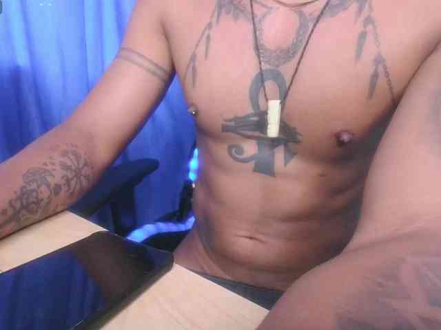ferkucyboy666