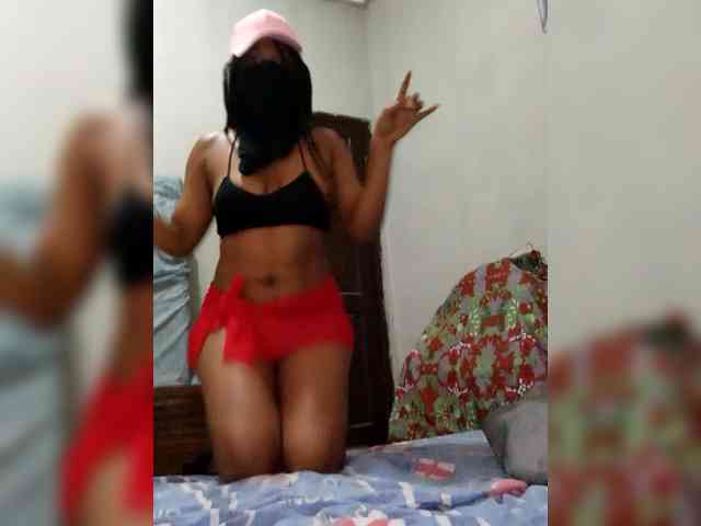 Drip36 Live Webcam on BongaCams Drip36 Live Webcam on BongaCams