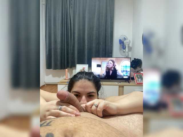 Anisia69