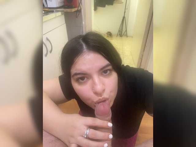 Sex chat gratuit in direct cu Anisia69 pe BongaCams