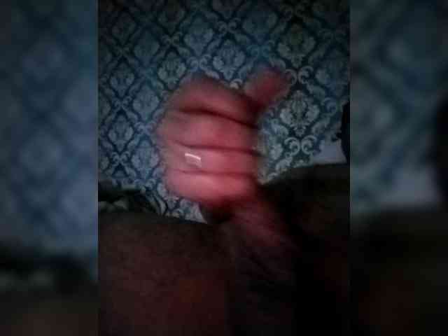 Ledenes