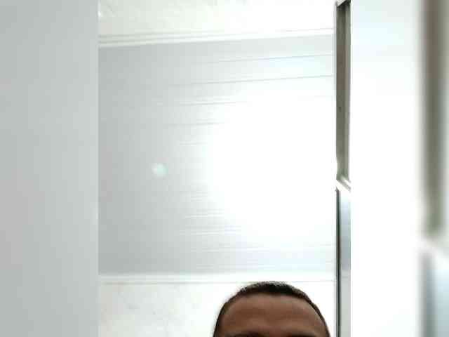 Thayrone Live Webcam on BongaCams Thayrone Live Webcam on BongaCams