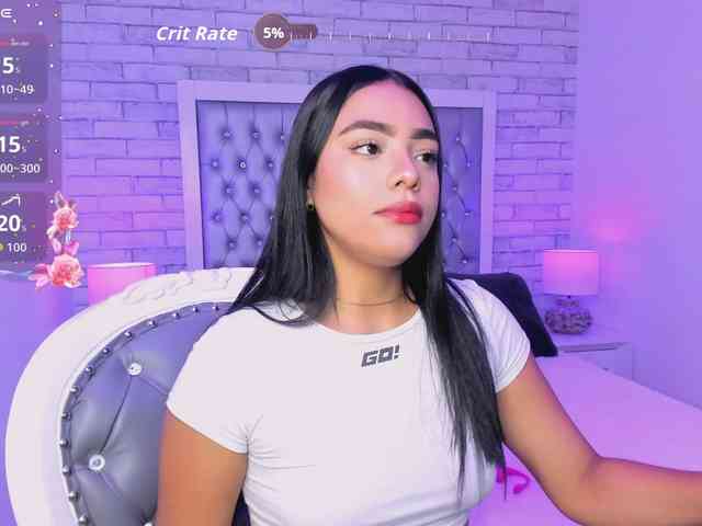 BarbaraCook