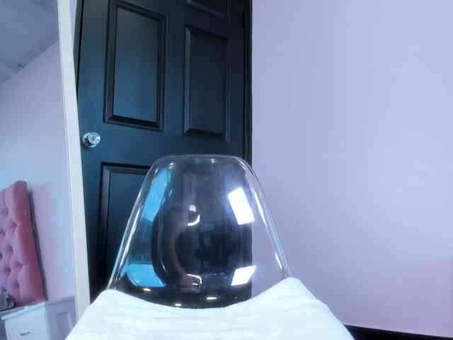 Katalleiah webcam