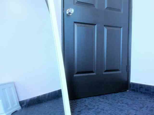 Katalleiah webcam