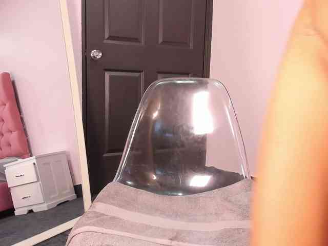 Katalleiah webcam