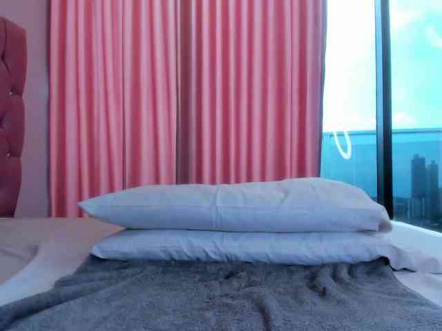 Katalleiah webcam