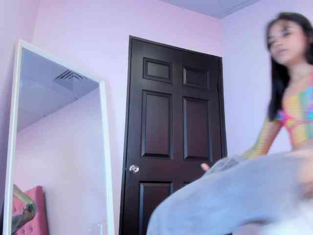 Katalleiah webcam
