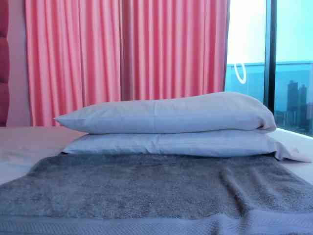 Katalleiah webcam
