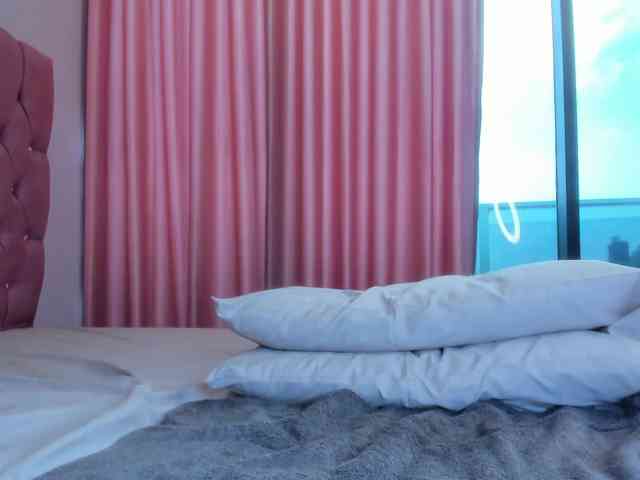 Katalleiah webcam