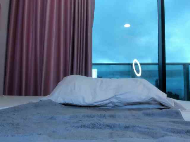 Katalleiah webcam