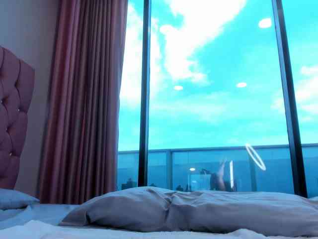 Katalleiah webcam