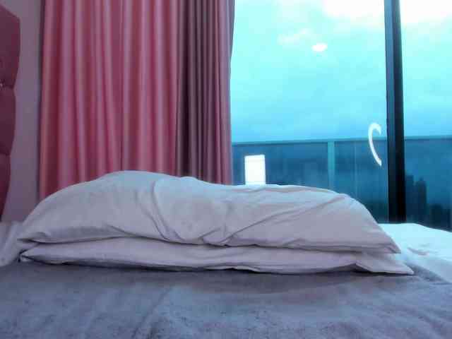 Katalleiah webcam