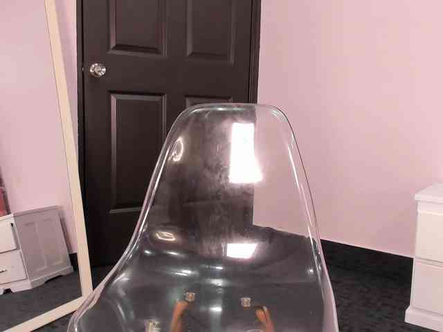 Katalleiah webcam
