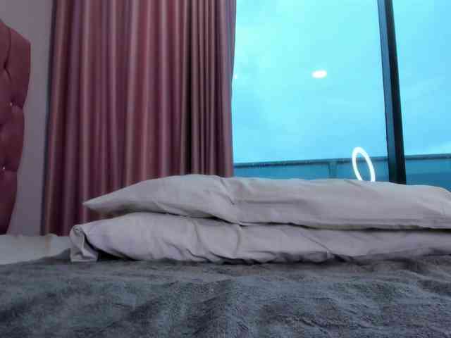 Katalleiah webcam