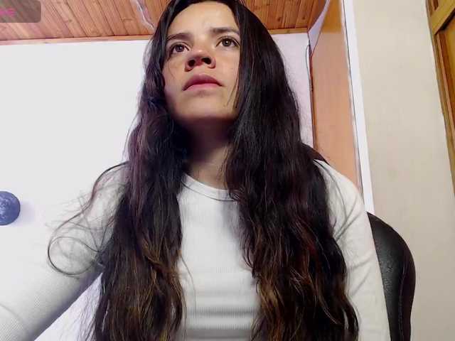 Skylarserenity webcam