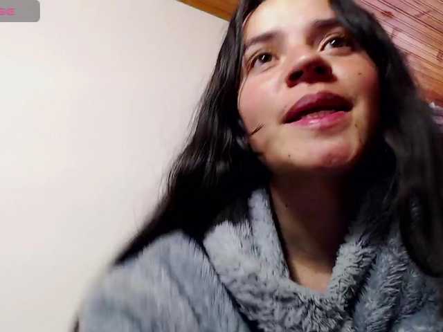 Explore slutty camslut Skylarserenity Skylarserenity from BongaCams