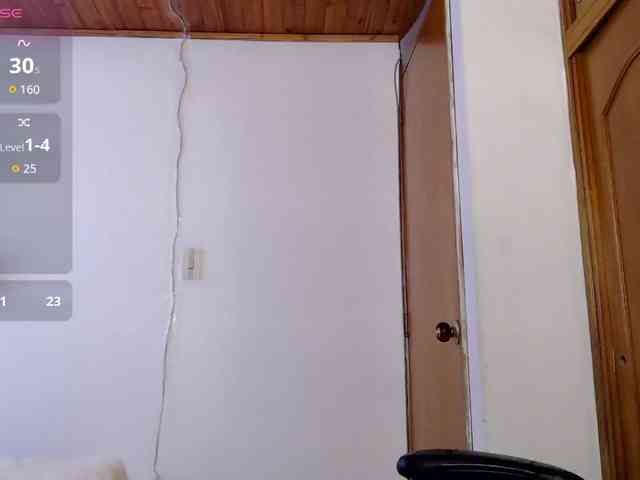 Skylarserenity webcam