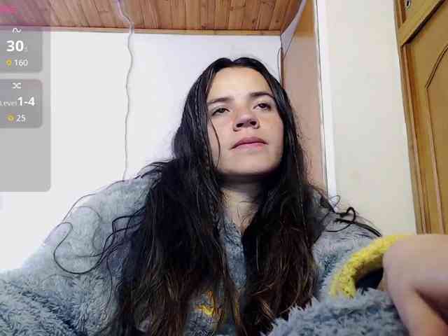 Skylarserenity webcam