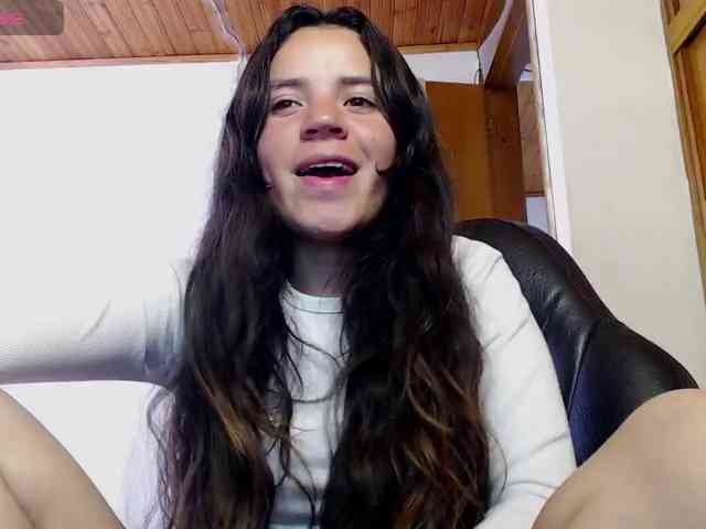 Skylarserenity webcam