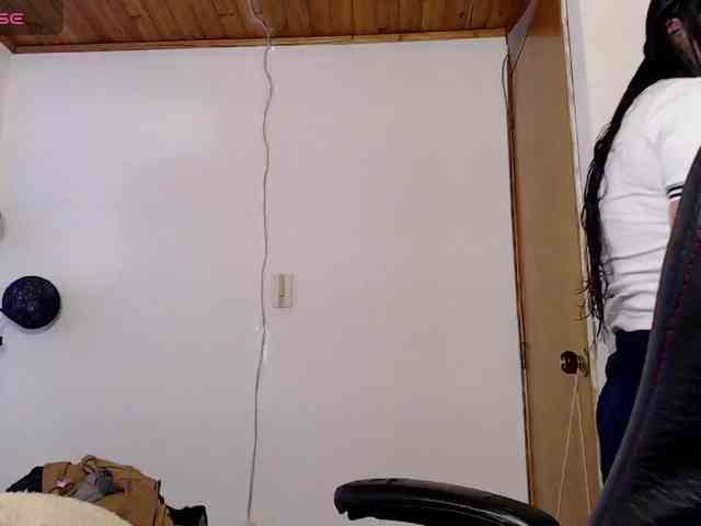 Skylarserenity webcam