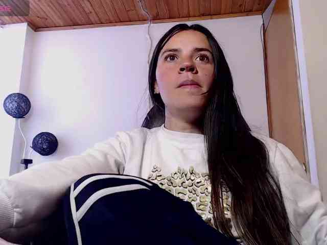 Skylarserenity webcam