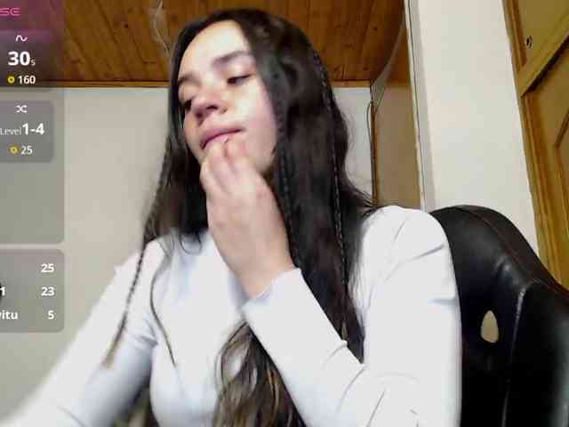 Skylarserenity webcam