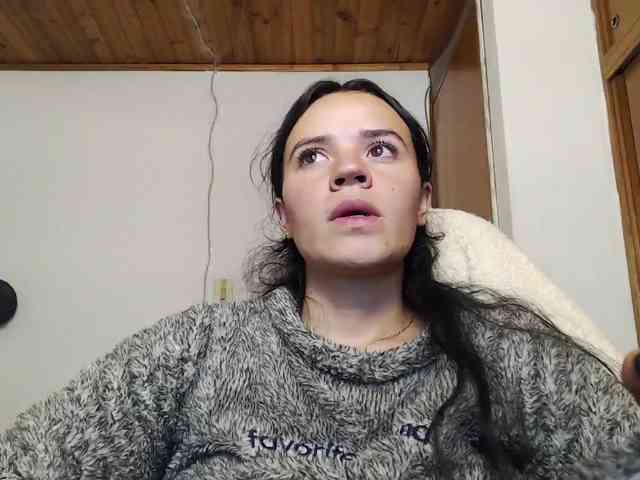 Skylarserenity webcam