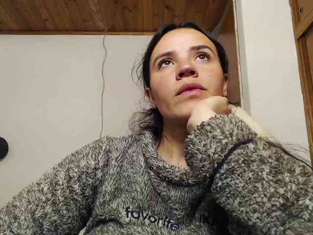 Skylarserenity webcam