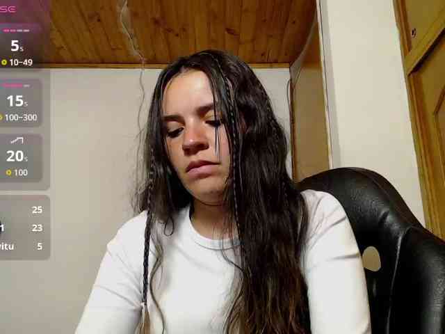 Skylarserenity bongacams