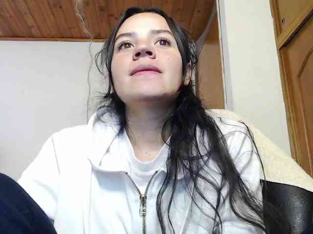 Skylarserenity webcam