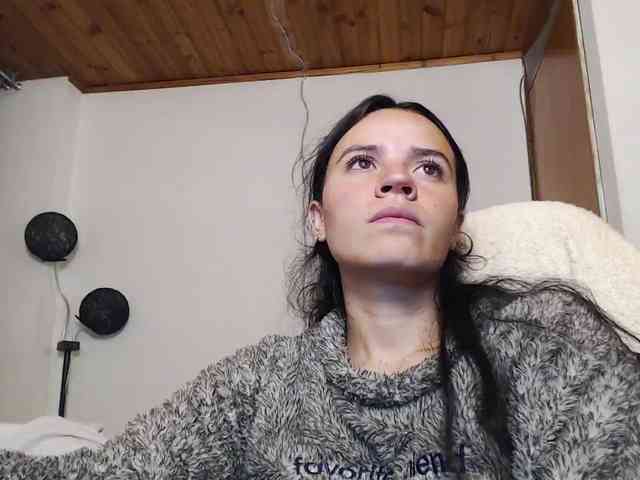 Skylarserenity webcam