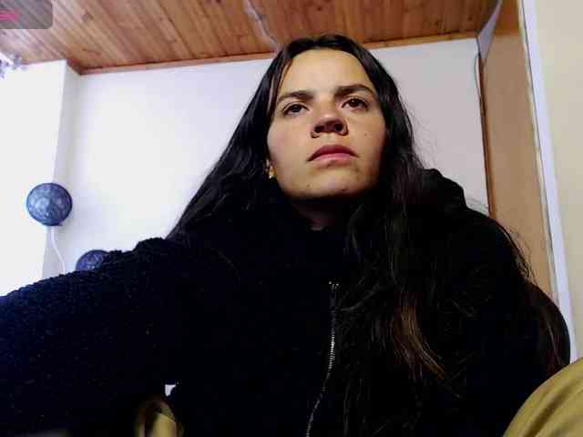 Skylarserenity Skylarserenity