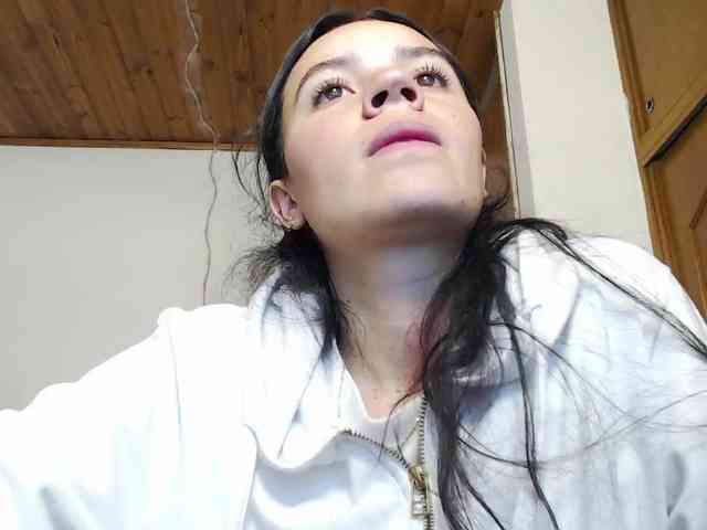 Skylarserenity webcam