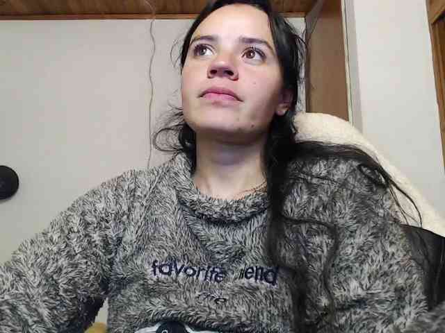 Skylarserenity webcam