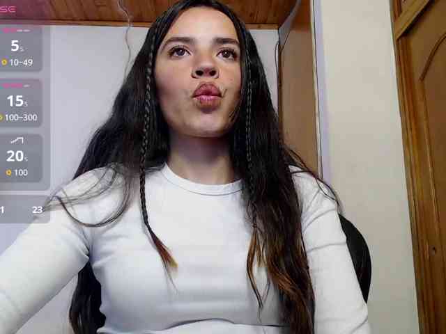 Skylarserenity webcam