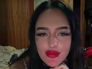 HelenaRish Porn Show