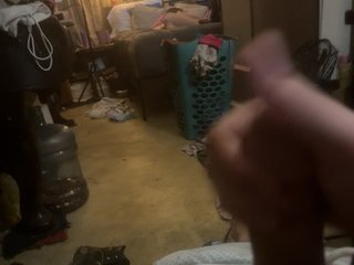 LittlemamaNthelongD Porn Show