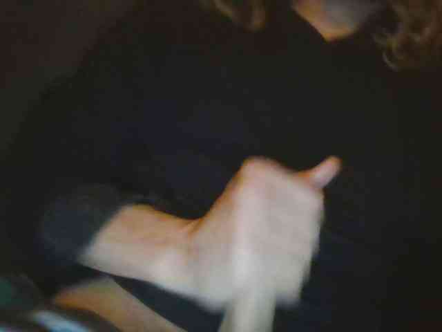 LittlemamaNthelongD webcam