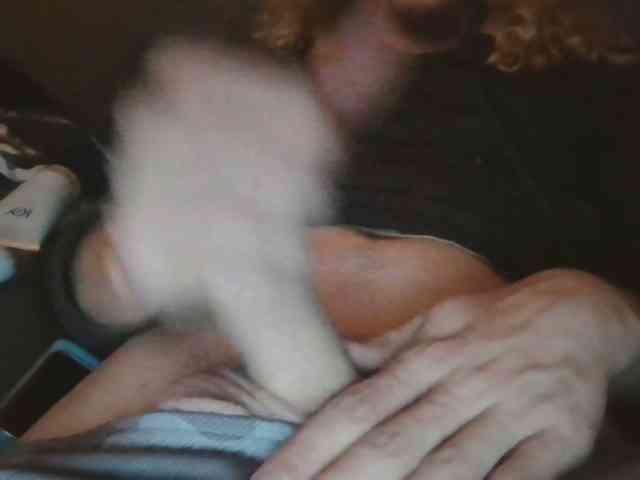 LittlemamaNthelongD webcam