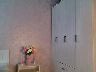 trinnitysweet Porn Show