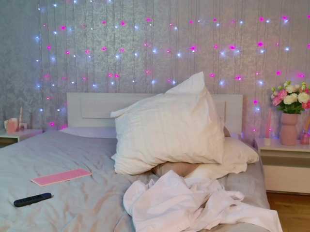 trinnitysweet's BongaCams show and profile