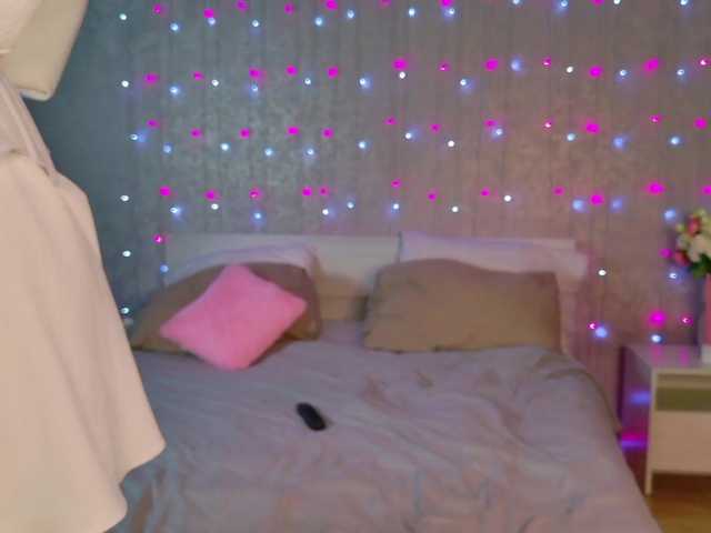 trinnitysweet's BongaCams show and profile