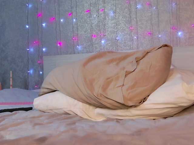 trinnitysweet's BongaCams show and profile