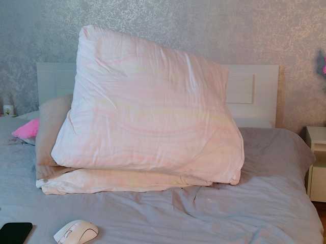 trinnitysweet webcam