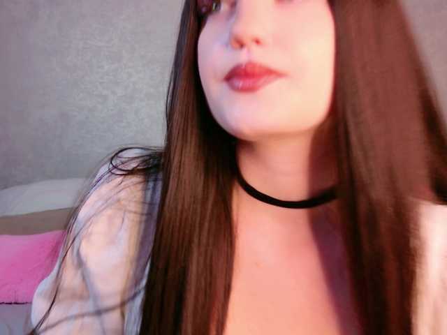  trinnitysweet chat room