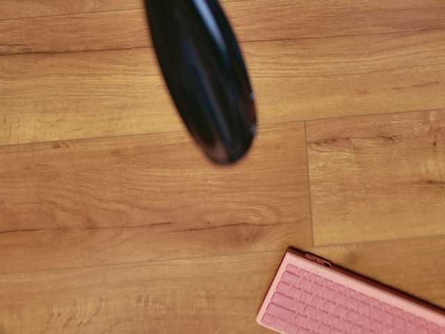 trinnitysweet's BongaCams show and profile